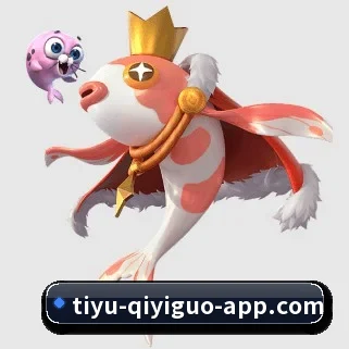 AI 革新 - qyg