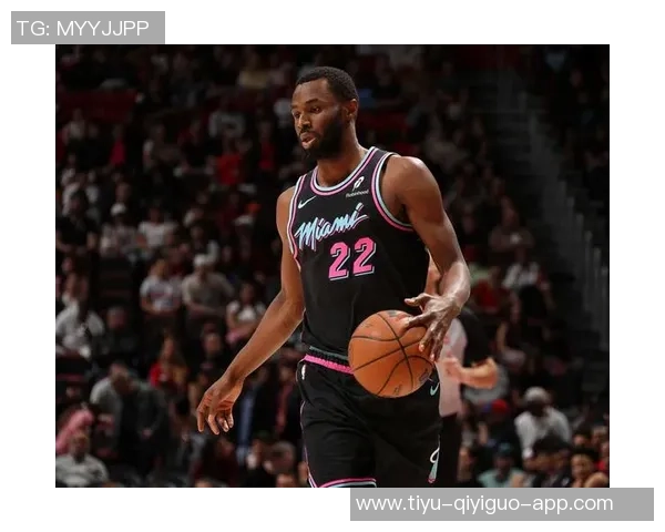 维金斯表现平平全场最低正负值21贡献18分4篮板三分球命中率不佳