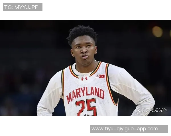 菜鸟杨瀚森表现出色费尔斯与对手冲突贝利和约各自贡献精彩得分