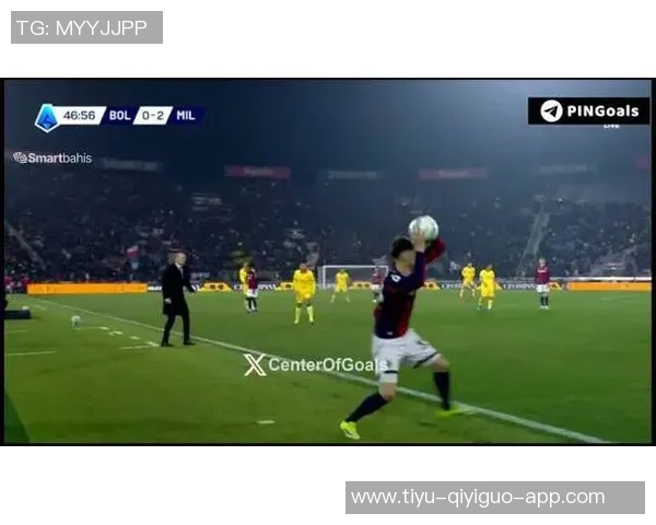 夸张界外球助攻水晶宫小禁区凯帕失误险送大礼