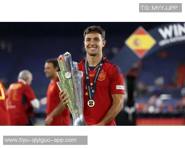 苏维门迪凌空抽射获阿森纳九月最佳进球引发球迷热议