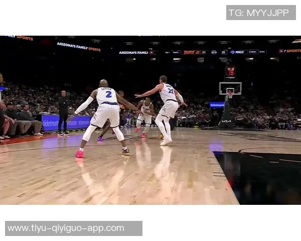 伊戈达罗盛赞杰伦格林挡拆后出手迅速传球配合默契