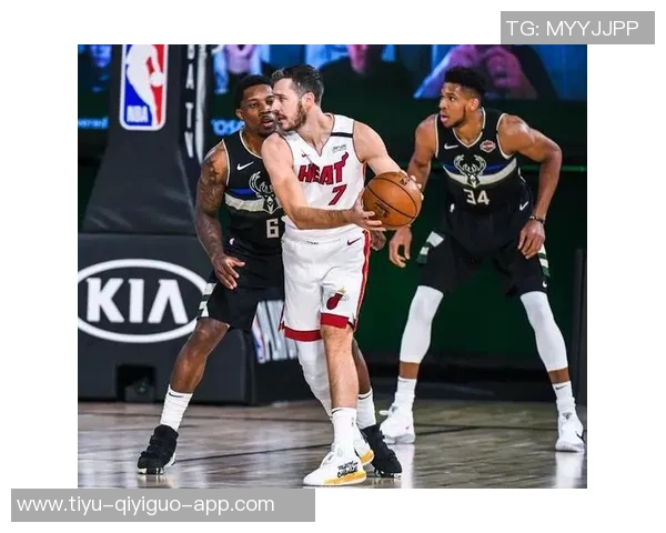 奥利尼克替补表现出色19分钟贡献10分5板3助2断正负值高达15